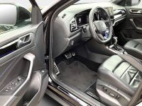 Volkswagen T-Roc - Vorschau Bild 14