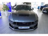Ford Mustang 5.0 Ti-VCT V8 Dark Horse Fastback Recaro - Ford Mustang: 5.0