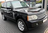 Land Rover Range Rover 3.6 TD V8 TD Vogue - Land Rover Range Rover in Kassel