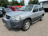 Mazda Tribute 2.0 Ltr.