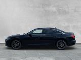 Audi A6 Lim. 45 TFSI QUATTRO +LED+NAVI+SHZ+PDC+TEMPO+ - Audi A6 in Freiburg
