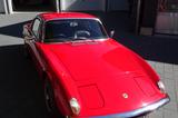 Lotus Elan +2 130 Rechtslenker - gebrauchte Lotus Sportwagen