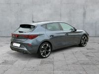 Cupra Leon - Vorschau Bild 6