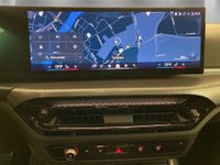 BMW 320 - Vorschau Bild 11