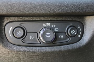 Opel Insignia Sports Tourer Business *Ölw.&Garan.inkl