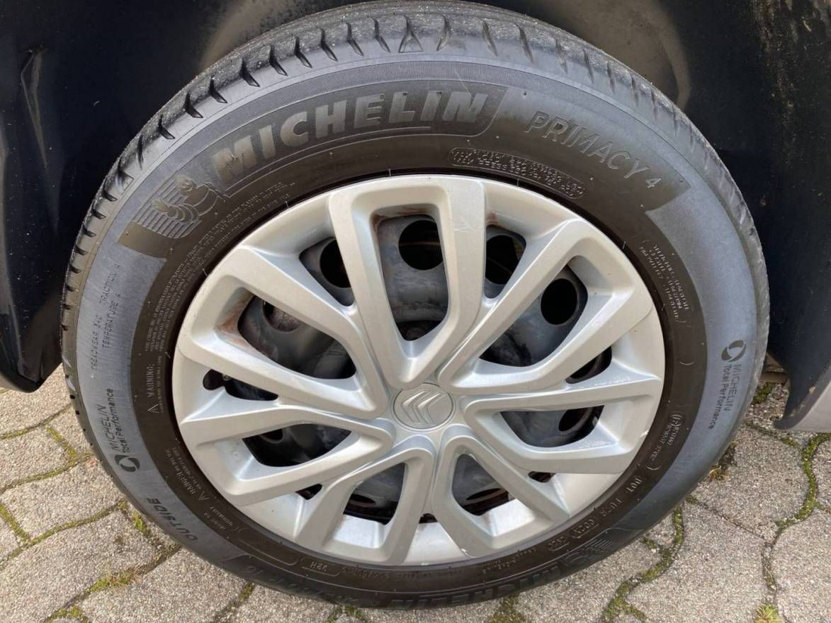 Fahrzeugbild 21