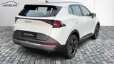 Kia Sportage V Neues Modell  1,6 T-GDI DCT URBAN  - Kia: 1.6