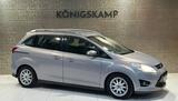 Ford Grand C-MAX Titanium * 7-SITZER * KAMERA * - Ford aus 2011