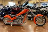 Andere Iron Horse Texsas Chopper - CHOPPER