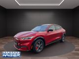 Ford Mustang MACH-E Premium AWD Pano 8-Fach B&O 360Gr - Ford Mustang Mach-E: Premium