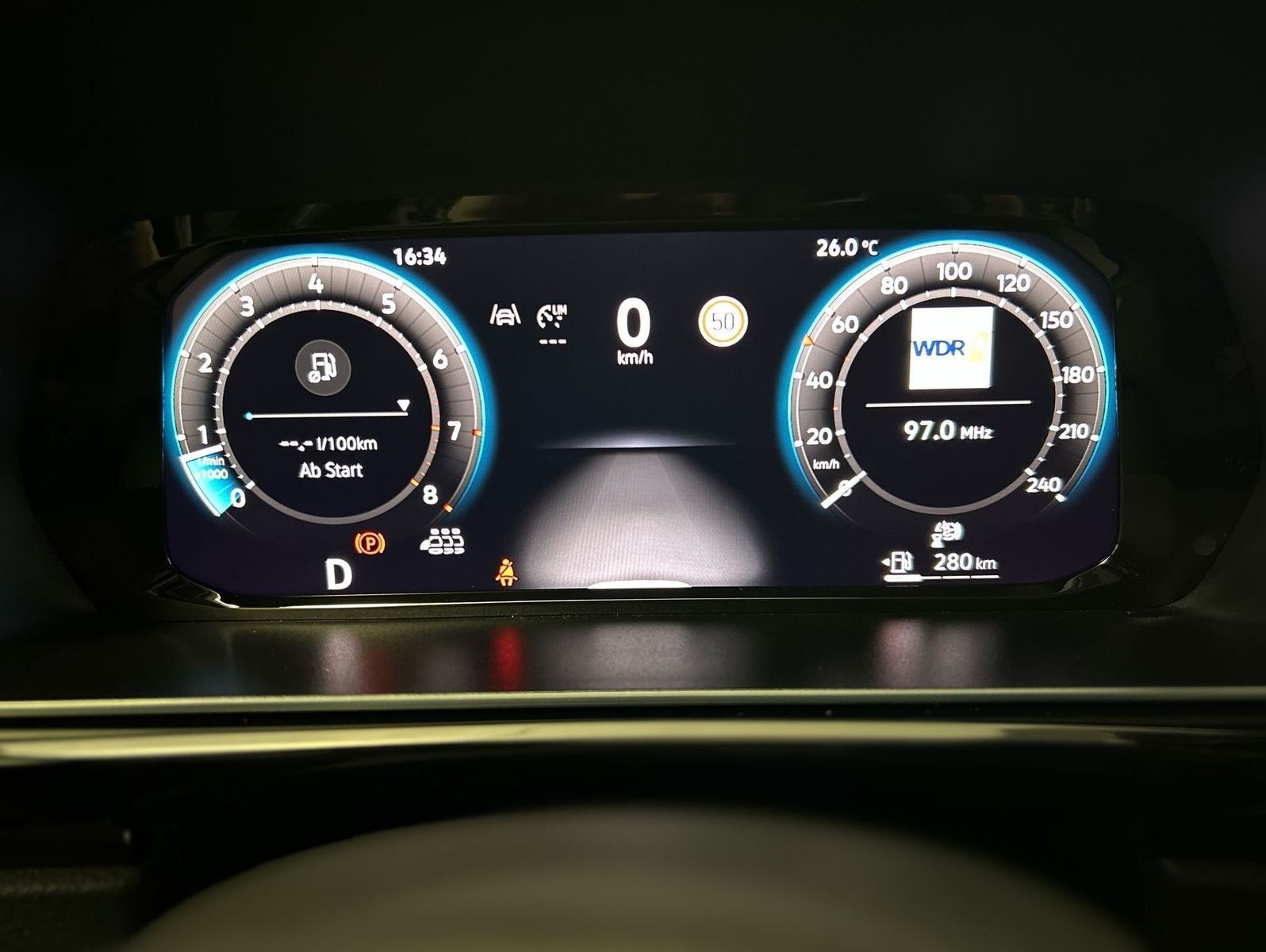 Volkswagen Caddy - Bild 8