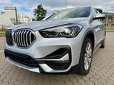 BMW X1 xDrive25e xLine Business Paket Panoramadach - BMW X1: Panoramadach