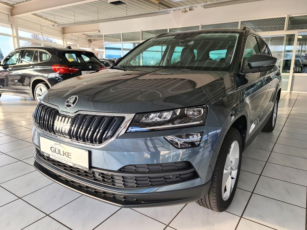 Auto Tageszulassung Kaufen