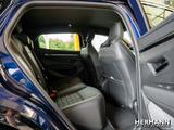 Renault Megane E-Tech Electric EV60 220HP Paket Ionic - Renault in Bielefeld