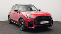 MINI Countryman S (Cooper) - Vorschau Bild 2