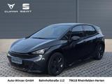 Cupra Born 62 kWh, 204 PS / 150 kW - Cupra Born mit Schiebedach