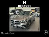 Mercedes-Benz GLA 220d 4M Progressiv Adva+ 360° Distr Pano AHK