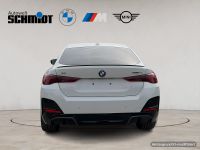 BMW i4 - Vorschau Bild 4