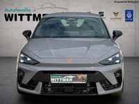 Cupra 