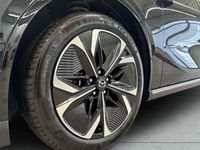 Mazda 6e - Vorschau Bild 4