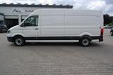 MAN TGE 3140 - MAN Kipper 8x4