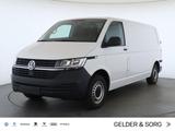 Volkswagen T6.1 Kasten ABTe ELEKTRO 3Sitzer*AHK*Parkp.*DAB+