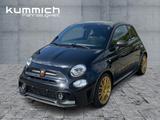 Abarth 695 75° Anniversario 1.4 T-Jet 180 PS - Abarth 695 in Stuttgart