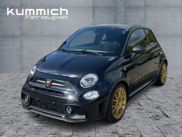 Abarth Leasingangebot: Abarth 695 75° Anniversario 1.4 T-Jet 180 PS