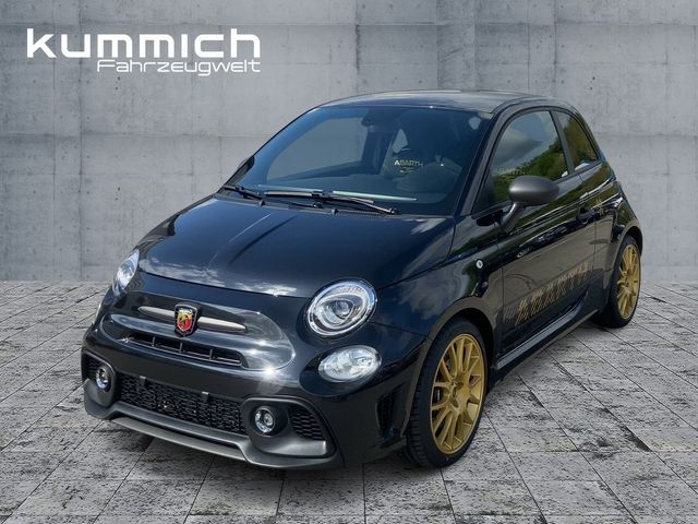 Abarth 695 75° Anniversario 1.4 T-Jet 180 PS