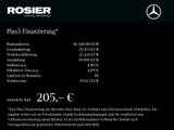 Mercedes-Benz A 220 d Progressive Advanced Plus Standhz. Distr - Mercedes-Benz A 220: Automatik