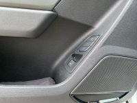 Audi Q3 - Vorschau Bild 22