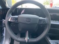 Opel Astra - Vorschau Bild 9