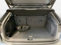 Audi A3 - Vorschau Bild 12