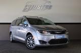 Chrysler Pacifica Touring 3.6 V6/SHZ/TEMP/TTW/MFL/RFK/R17 - Chrysler: Händler