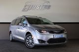 Chrysler Pacifica Touring 3.6 V6/SHZ/TEMP/TTW/MFL/RFK/R17 - Chrysler: Händler