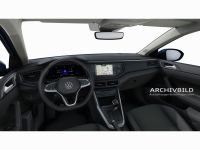 Volkswagen Taigo - Vorschau Bild 4