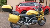 BMW R 1250 RS  mit Vollausstattung (incl. Koffer) - Offers