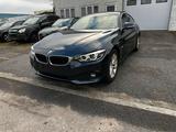 BMW 420 4 Gran Coupe Advantage (READY TO EXPORT)