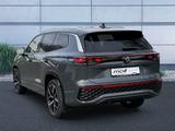 Volkswagen Tayron R-Line 2,0 l TDI SCR 4MOTION 142 kW (193 - : 19