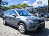 Seat Arona Style Eco ACC KLIMAAUT PDC - Seat Unfallwagen