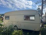 Tabbert Comtesse 2004 - Offers