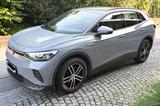 Volkswagen ID.4 Pure 52 kWh 109 kW Pure - VW ID.4 von privat