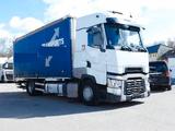 Renault T 480 Comfort *Standklima* - Renault 480