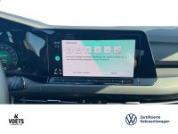 Volkswagen Golf - Vorschau Bild 11