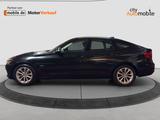 BMW 320 Gran-Turismo Sport Line/Navi/PDC/SHZ/USB/BT - gebrauchte BMW 320 aus dem Jahr 2016