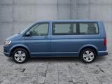 Volkswagen T6 Multivan 2.0TDI DSG NAV+ACC+SHZ+RFK+STHZG+AHK - Volkswagen T6 Multivan in Oberhausen