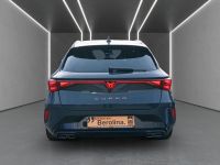 Cupra Leon - Vorschau Bild 6