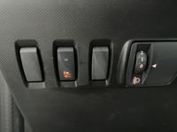 Renault Twingo - Vorschau Bild 16