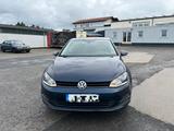 Volkswagen Golf 1.6 TDI CUP Schaltgetriebe
