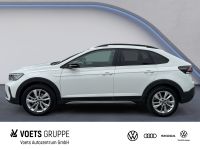 Volkswagen Taigo - Vorschau Bild 2